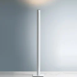 Best Ilio LED Terra Hotellerie|Stehleuchten