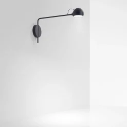 Sale Ixa LED Parete Wohnzimmer|Schlafzimmer