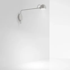 Sale Ixa LED Parete Wohnzimmer|Schlafzimmer