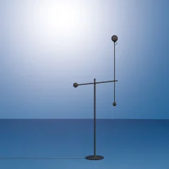 Outlet Ixa LED Terra Arbeitszimmer|Büros