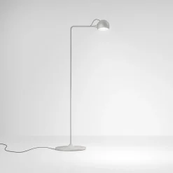 Best Ixa Reading LED Terra Arbeitszimmer|Büros