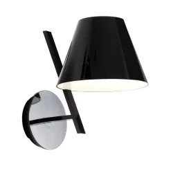 Hot La Petite Parete Wandleuchten|Flur