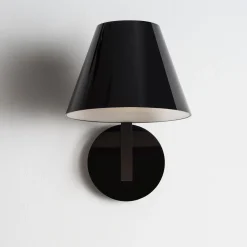 Hot La Petite Parete Wandleuchten|Flur