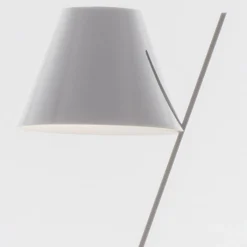 Online La Petite Terra Stehleuchten|Schlafzimmer