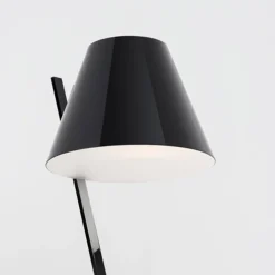 Online La Petite Terra Stehleuchten|Schlafzimmer