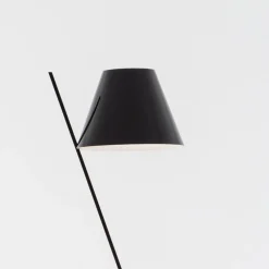 Online La Petite Terra Stehleuchten|Schlafzimmer