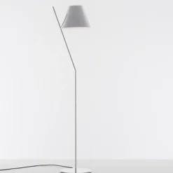 Online La Petite Terra Stehleuchten|Schlafzimmer