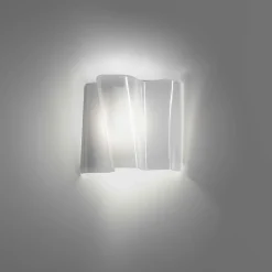 Best Logico Micro Parete Wandleuchten|Flur