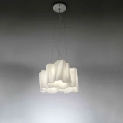 Best Logico Mini Sospensione Pendelleuchten