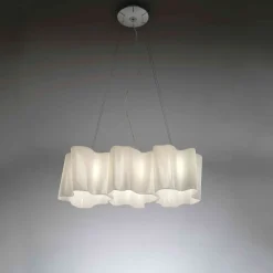 Best Logico Mini Sospensione Pendelleuchten