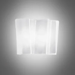 Sale Logico Parete Wandleuchten|Flur