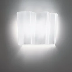 Sale Logico Parete Wandleuchten|Flur