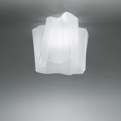 Sale Logico Soffitto Deckenleuchten|Flur