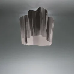 Sale Logico Soffitto Deckenleuchten|Flur