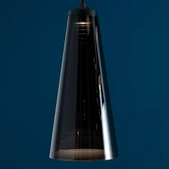 Sale Look at Me 21 LED Sospensione Pendelleuchten