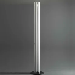 Best Megaron LED Terra Stehleuchten|Wohnzimmer