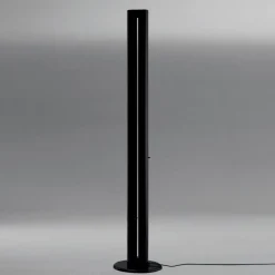 Best Megaron LED Terra Stehleuchten|Wohnzimmer