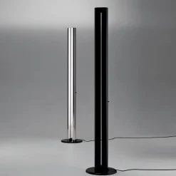 Best Megaron LED Terra Stehleuchten|Wohnzimmer