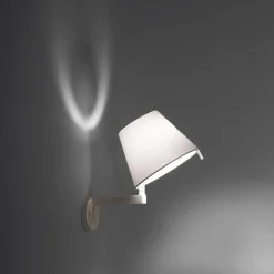 Hot Melampo Parete Schlafzimmer|Flur