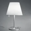 Discount Melampo Tavolo Tischleuchten|Schlafzimmer