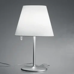 Discount Melampo Tavolo Tischleuchten|Schlafzimmer