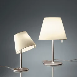 Discount Melampo Tavolo Tischleuchten|Schlafzimmer
