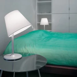 Discount Melampo Tavolo Tischleuchten|Schlafzimmer