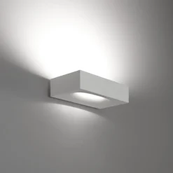 Hot Melete LED Parete Wandleuchten|Flur