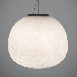 Outlet Meteorite Sospensione Pendelleuchten|Flur