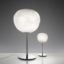 Discount Meteorite Stelo Tavolo Tischleuchten|Schlafzimmer