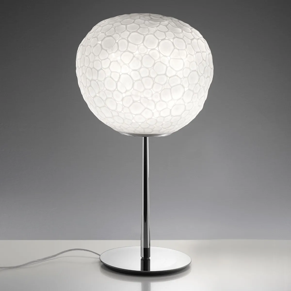 Discount Meteorite Stelo Tavolo Tischleuchten|Schlafzimmer