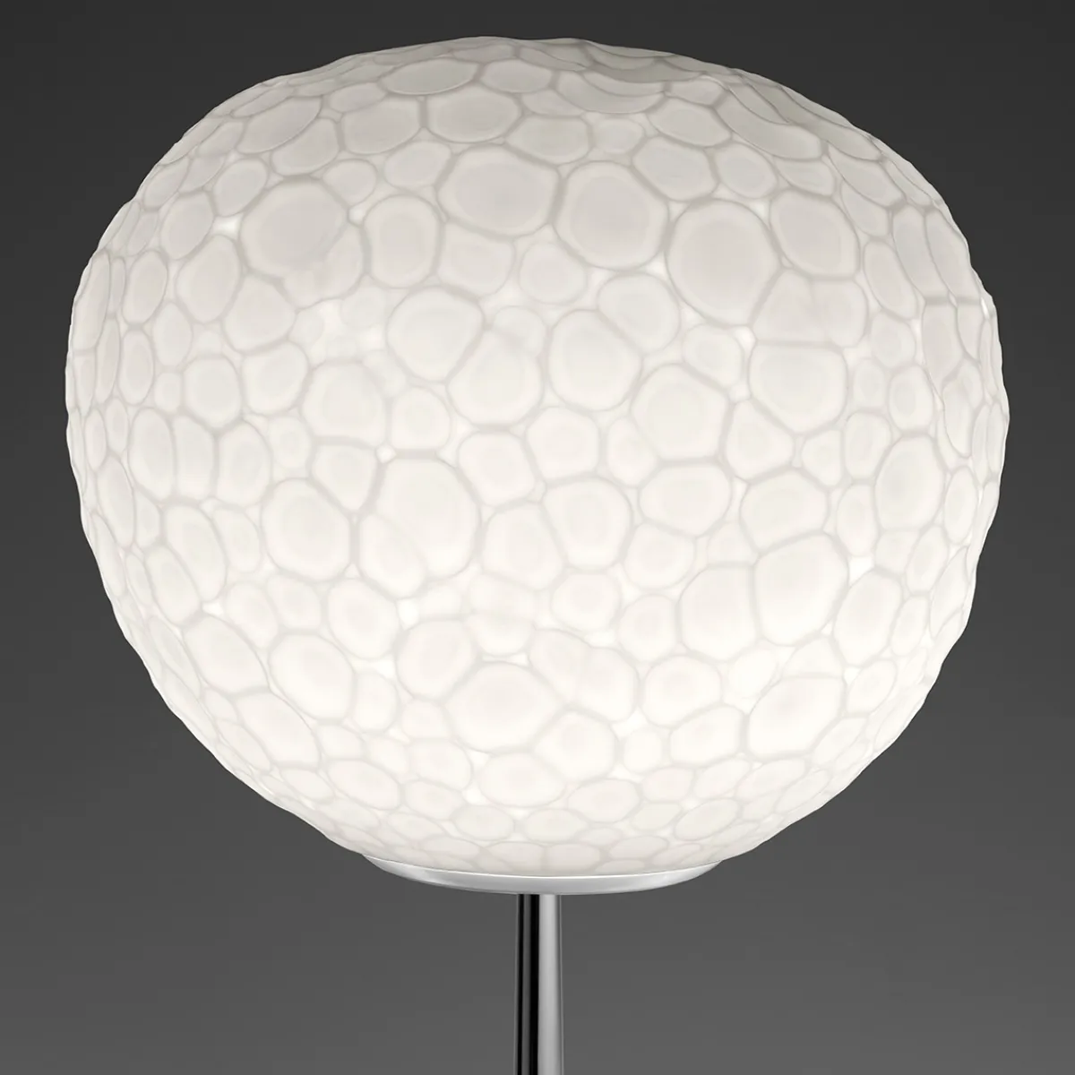 Discount Meteorite Stelo Tavolo Tischleuchten|Schlafzimmer