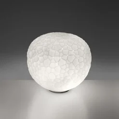 Best Meteorite Tavolo Flur|Tischleuchten