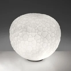 Best Meteorite Tavolo Flur|Tischleuchten