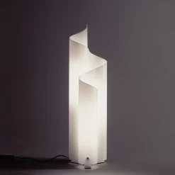 Sale Mezzachimera Tavolo Flur|Tischleuchten