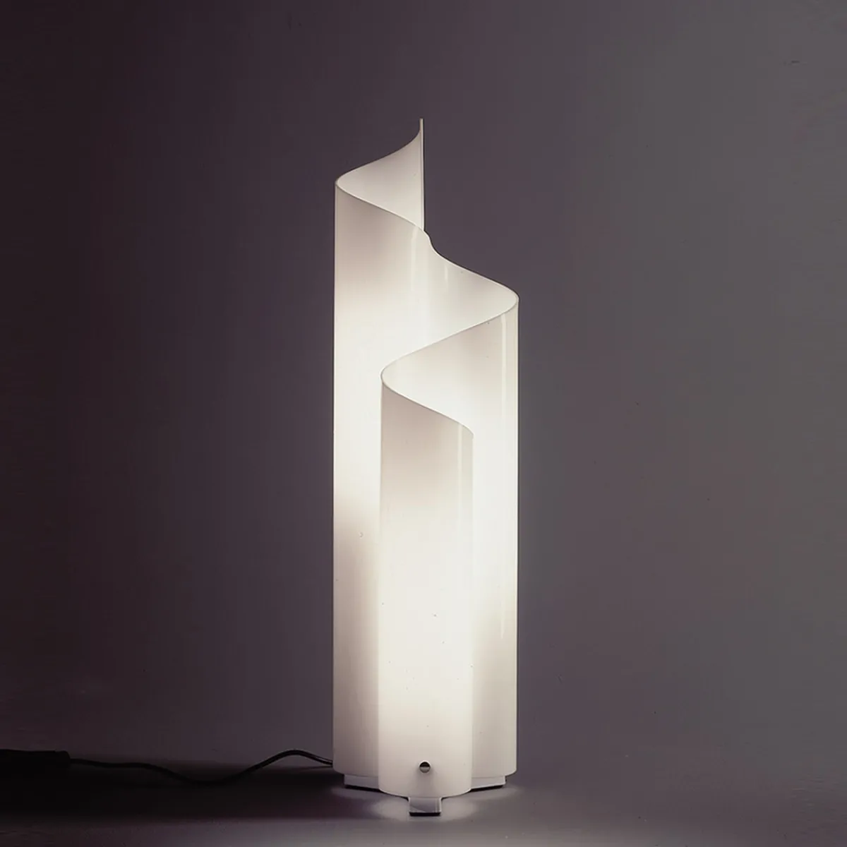 Sale Mezzachimera Tavolo Flur|Tischleuchten