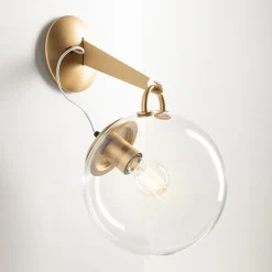 Sale Miconos Parete Wandleuchten|Schlafzimmer