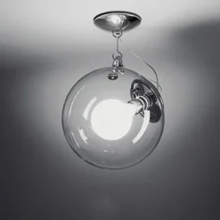 Sale Miconos Soffitto Deckenleuchten|Flur