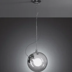 Hot Miconos Sospensione Pendelleuchten|Wohnzimmer