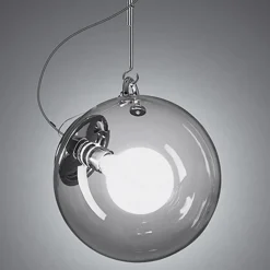 Hot Miconos Sospensione Pendelleuchten|Wohnzimmer