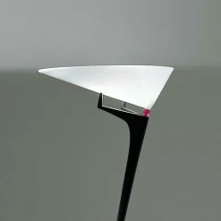 Outlet Montjuic Terra Stehleuchten|Schlafzimmer