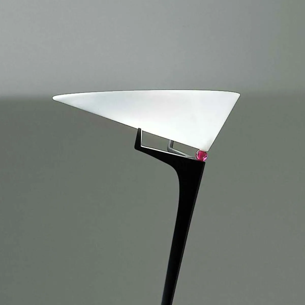 Outlet Montjuic Terra Stehleuchten|Schlafzimmer