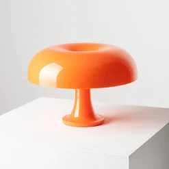 Discount Nessino Tavolo Hotellerie|Wohnzimmer