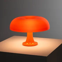 Discount Nessino Tavolo Hotellerie|Wohnzimmer