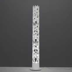 Clearance New Nature LED Terra, App-kompatibel Stehleuchten|Stehleuchten