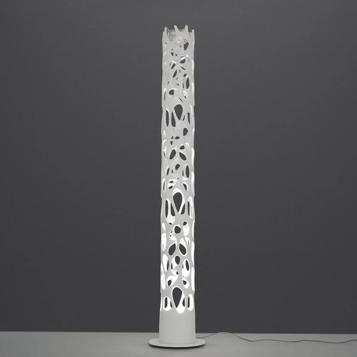 Clearance New Nature LED Terra, App-kompatibel Stehleuchten|Stehleuchten