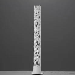 Clearance New Nature LED Terra, App-kompatibel Stehleuchten|Stehleuchten