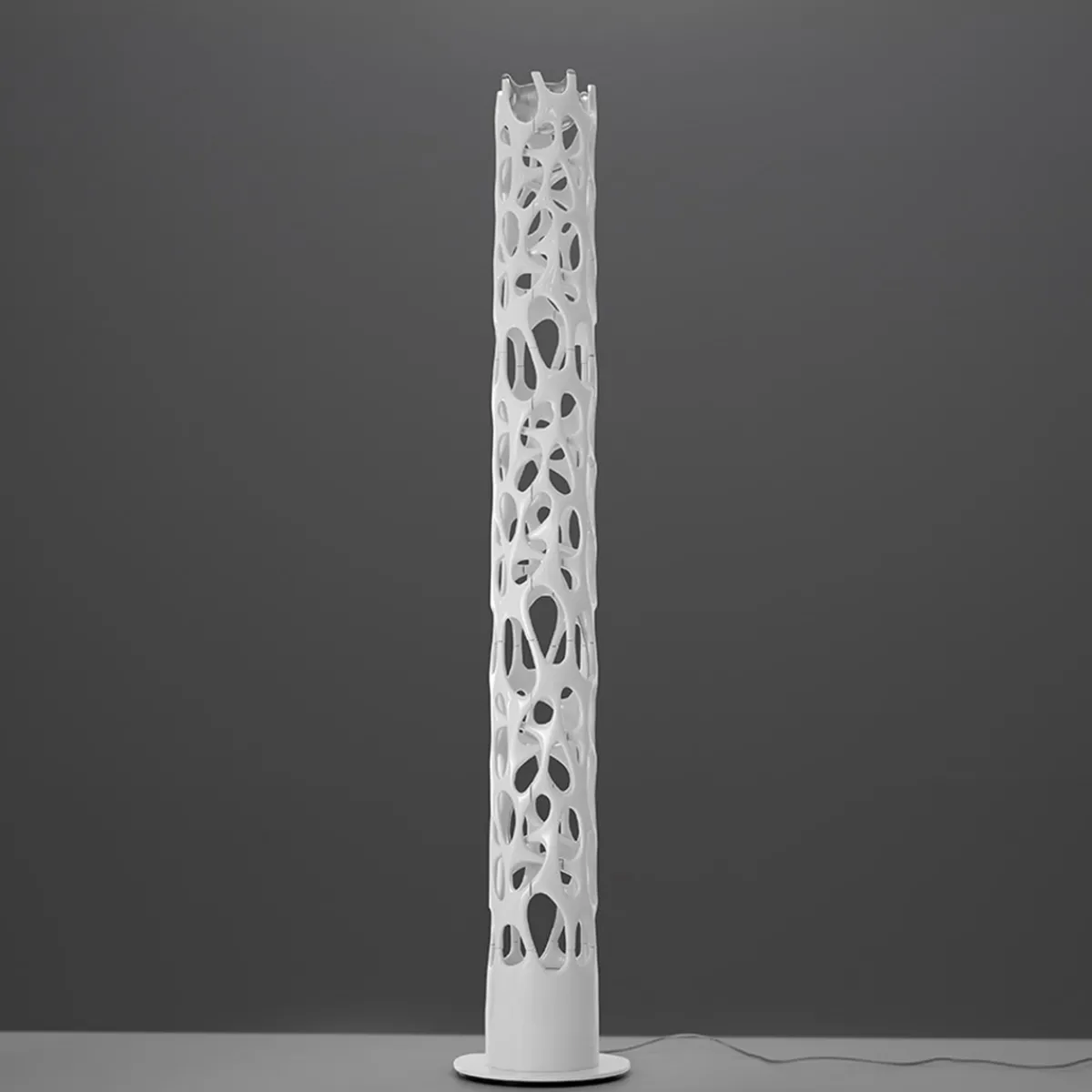 Clearance New Nature LED Terra, App-kompatibel Stehleuchten|Stehleuchten