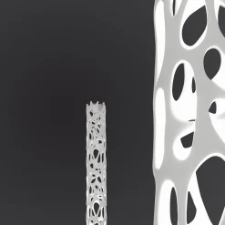 Clearance New Nature LED Terra, App-kompatibel Stehleuchten|Stehleuchten