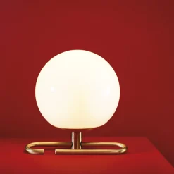 New nh 1217 Sospensione / Tavolo Stehleuchten|Pendelleuchten